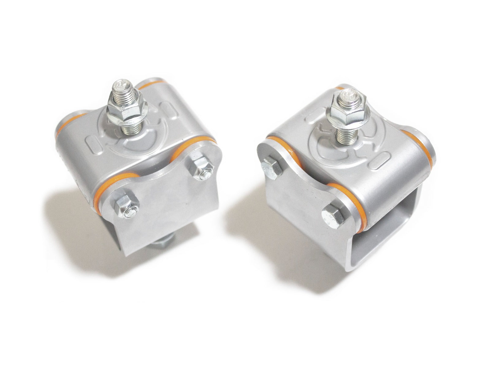 SC300/400 JZ Urethane Motor Mount