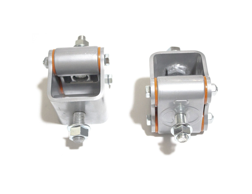 Soporte de motor de uretano JZX90 (Zenki)