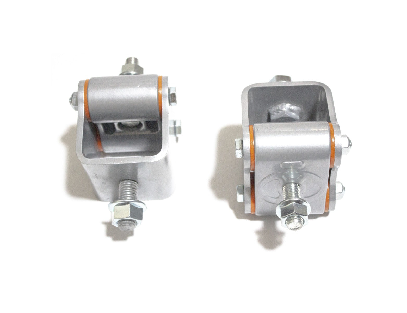 JZX90 (Zenki) Urethane Motor Mount