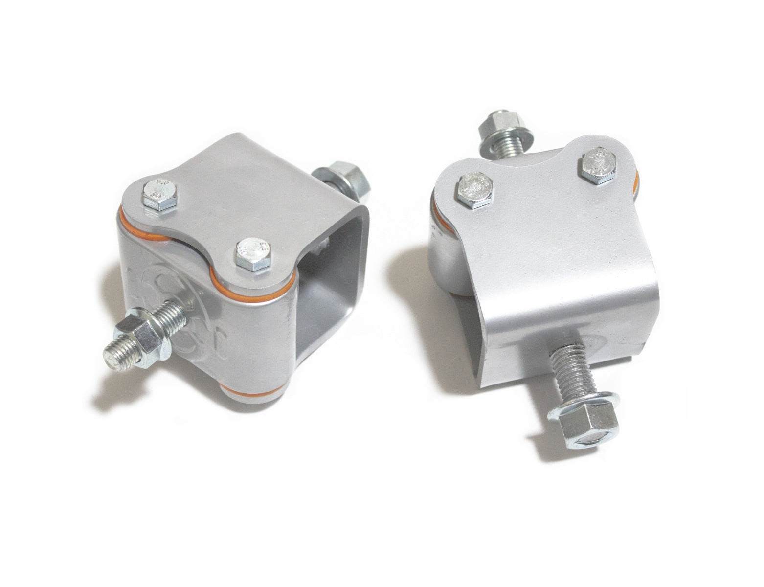 SC300/400 JZ Urethane Motor Mount