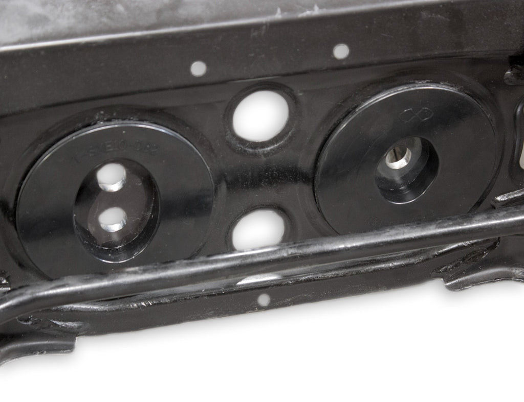 JZX - Rear Diff Bushings