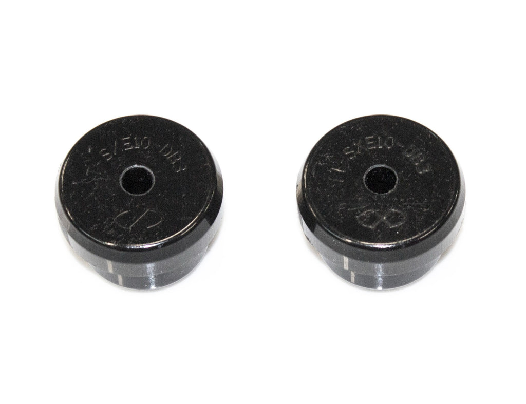 IS300 -Front Diff Bushings