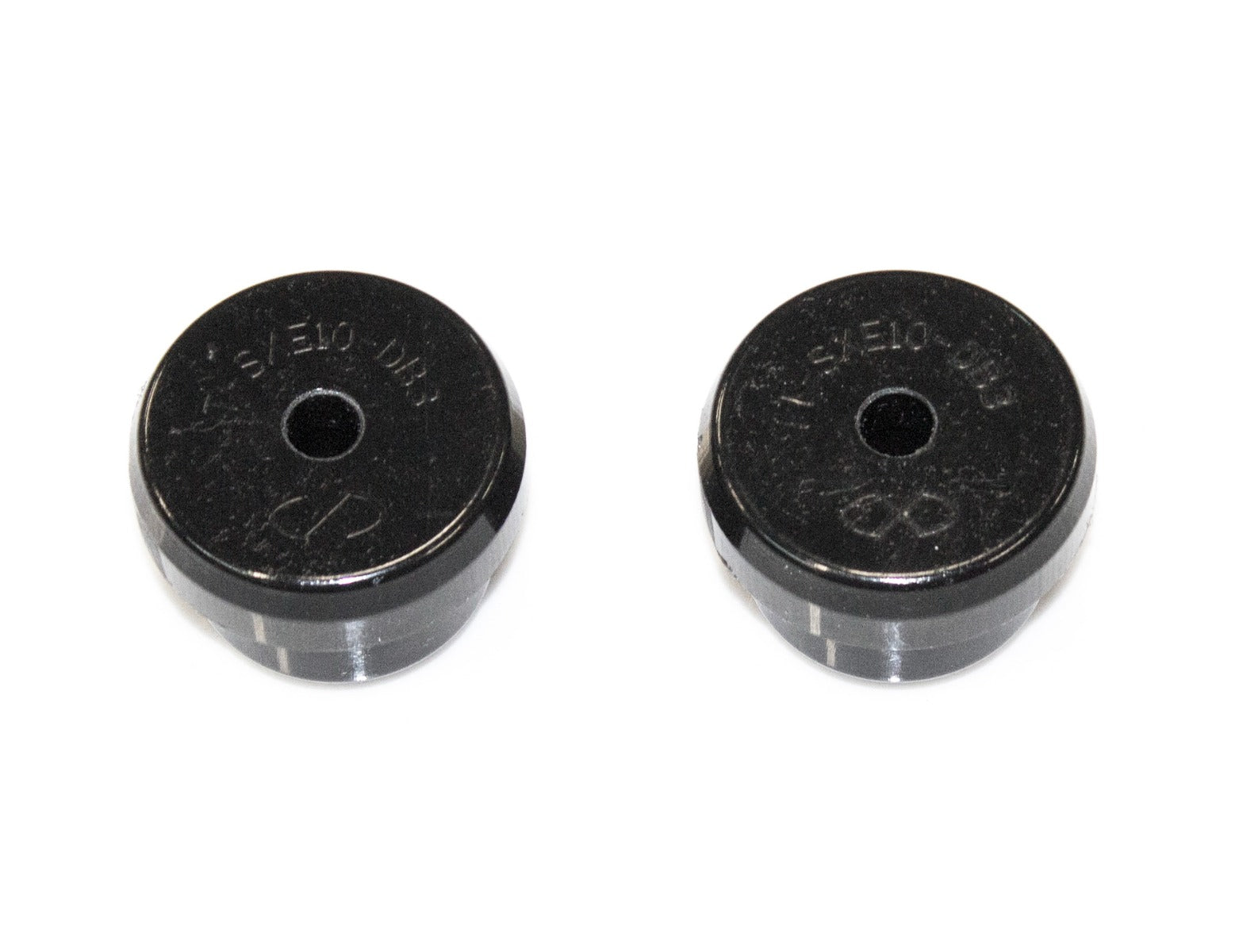 IS300 -Front Diff Bushings