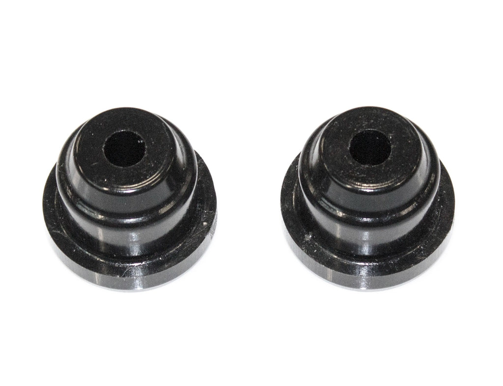 IS300 -Front Diff Bushings