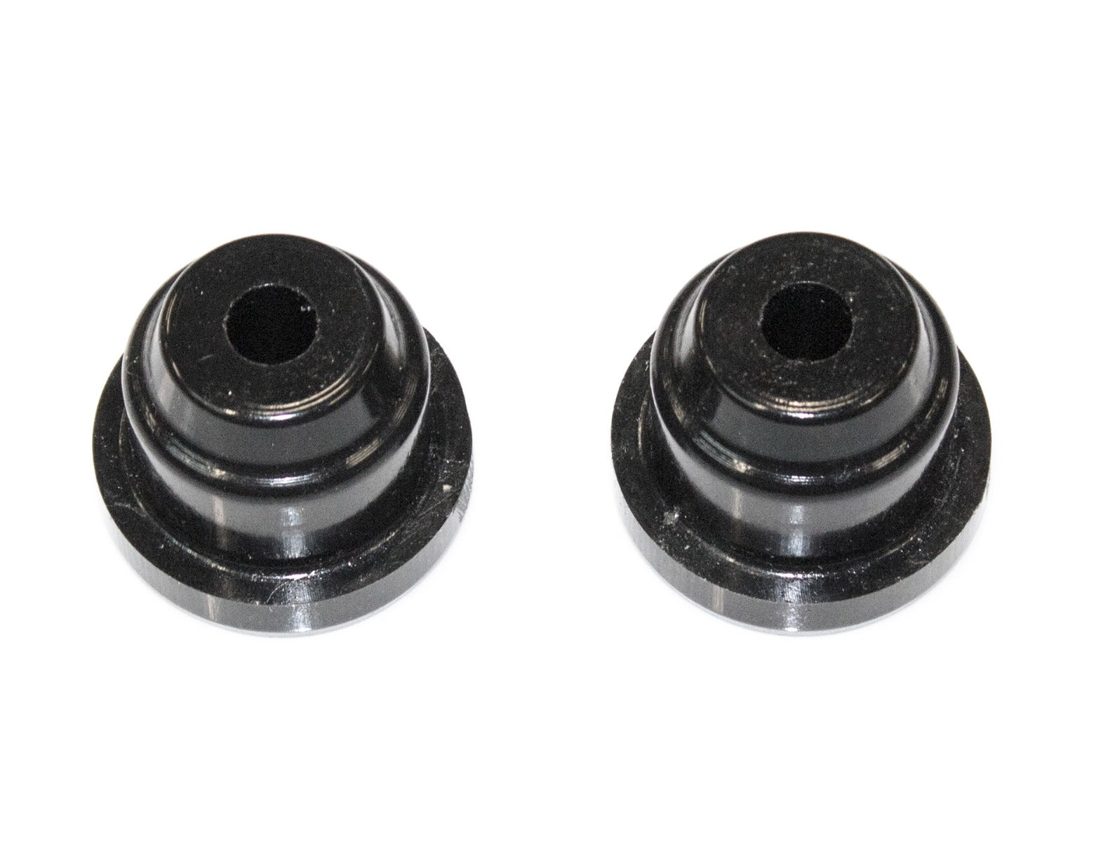 IS300 -Front Diff Bushings