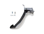 JZX90/100 Pedal only