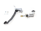 Pedal JZX90/100 con master de 5/8"