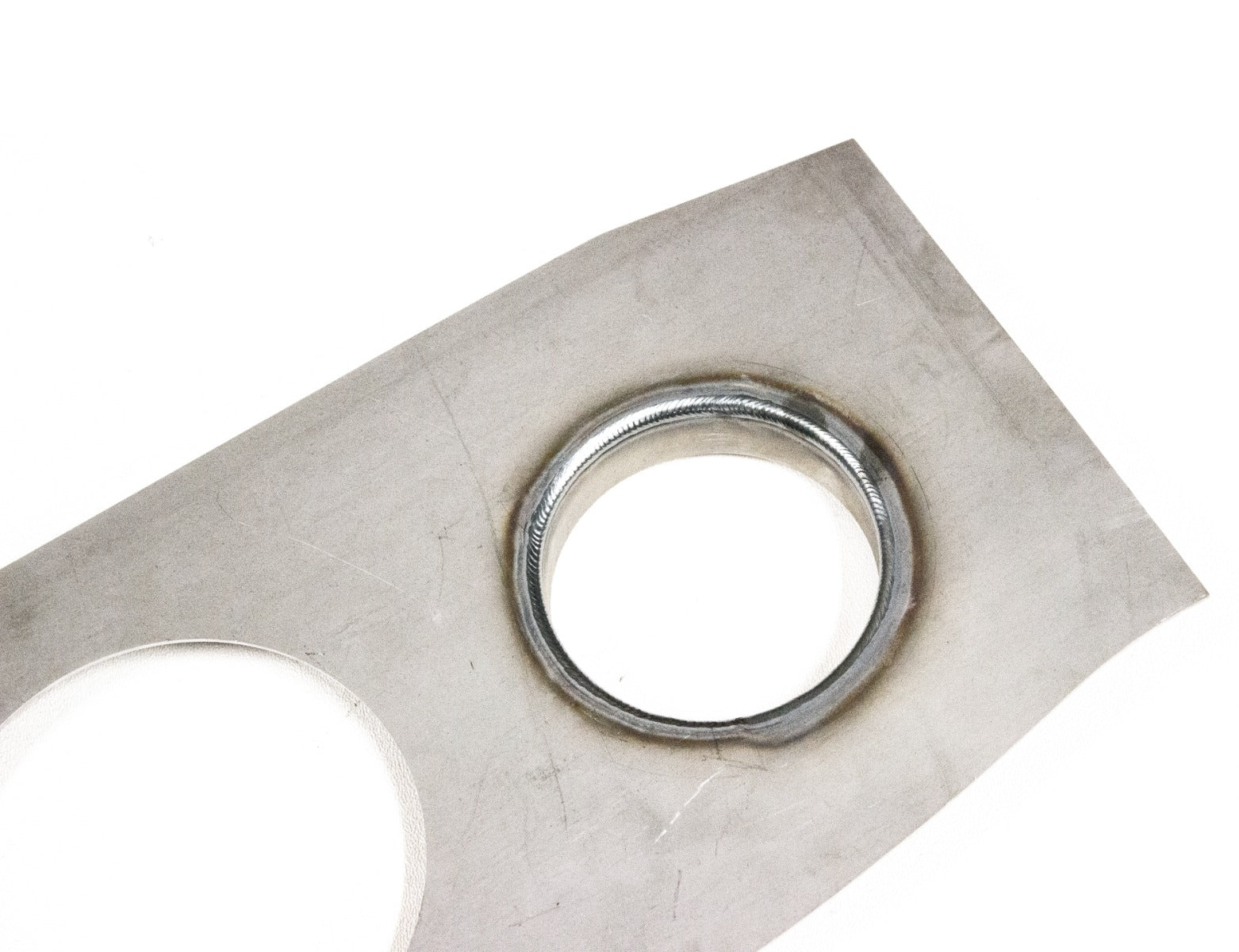 JZX Rear Subframe Reinforcement – Xcessive Manufacturing