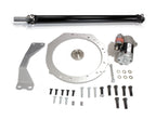 KA24 to VG transmission adapter kit for the S chassis