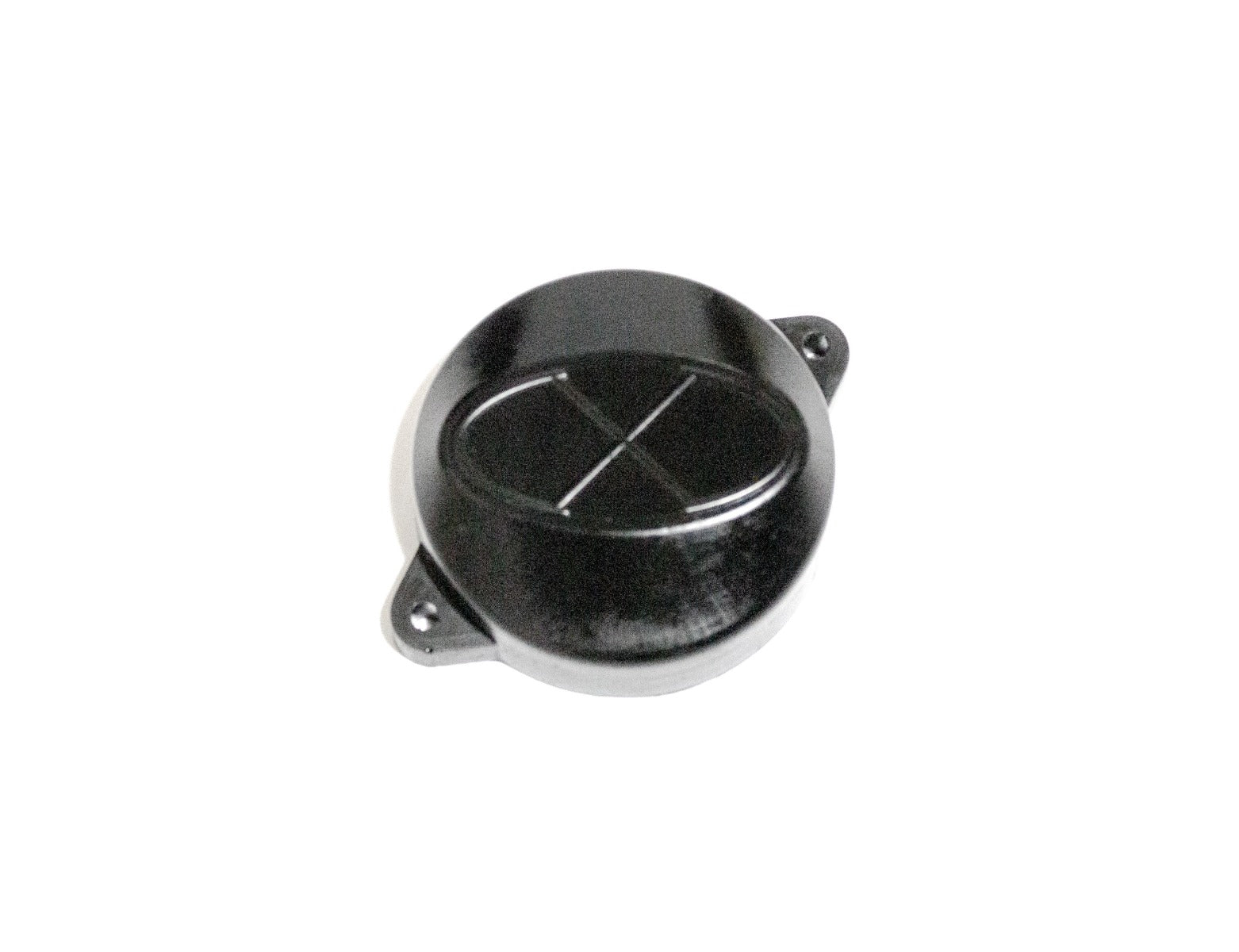 Nissan 240SX KA24DE Distributor Dust cap – Xcessive Manufacturing