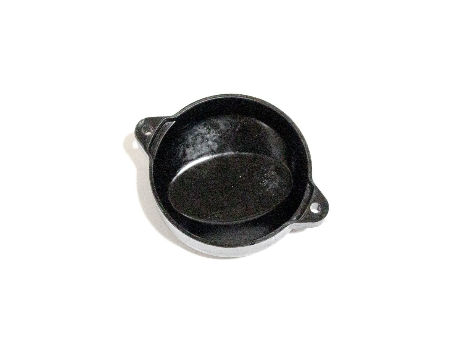 Nissan 240SX KA24DE Distributor Dust cap – Xcessive Manufacturing