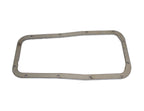 KA24DE Oil Pan Flange