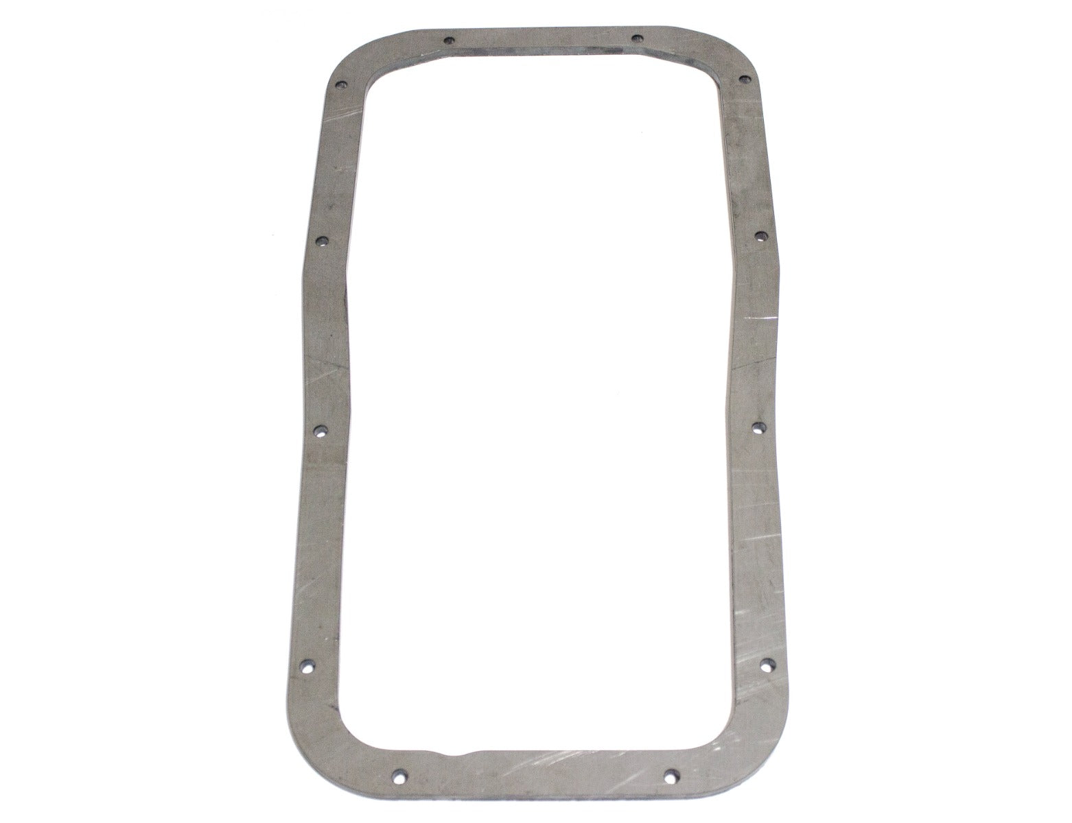 KA24DE Oil Pan Flange – Xcessive Manufacturing