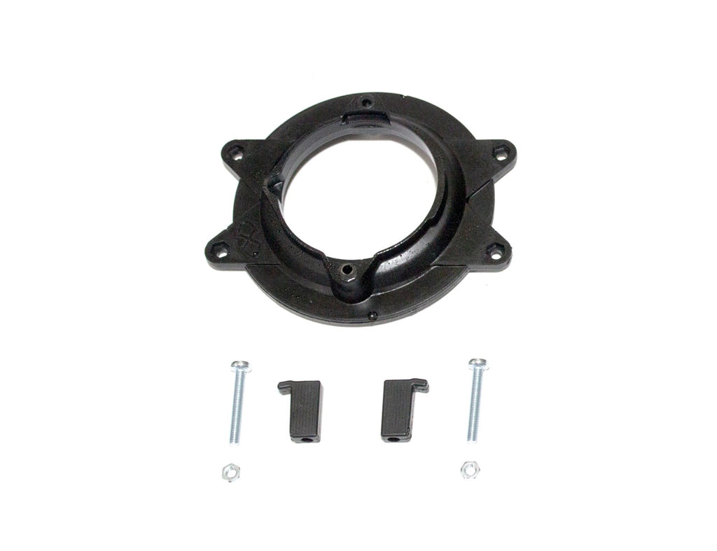 KA24DE S13 distributor cap adapter kit
