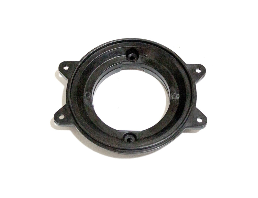 KA24DE S13 distributor cap adapter kit