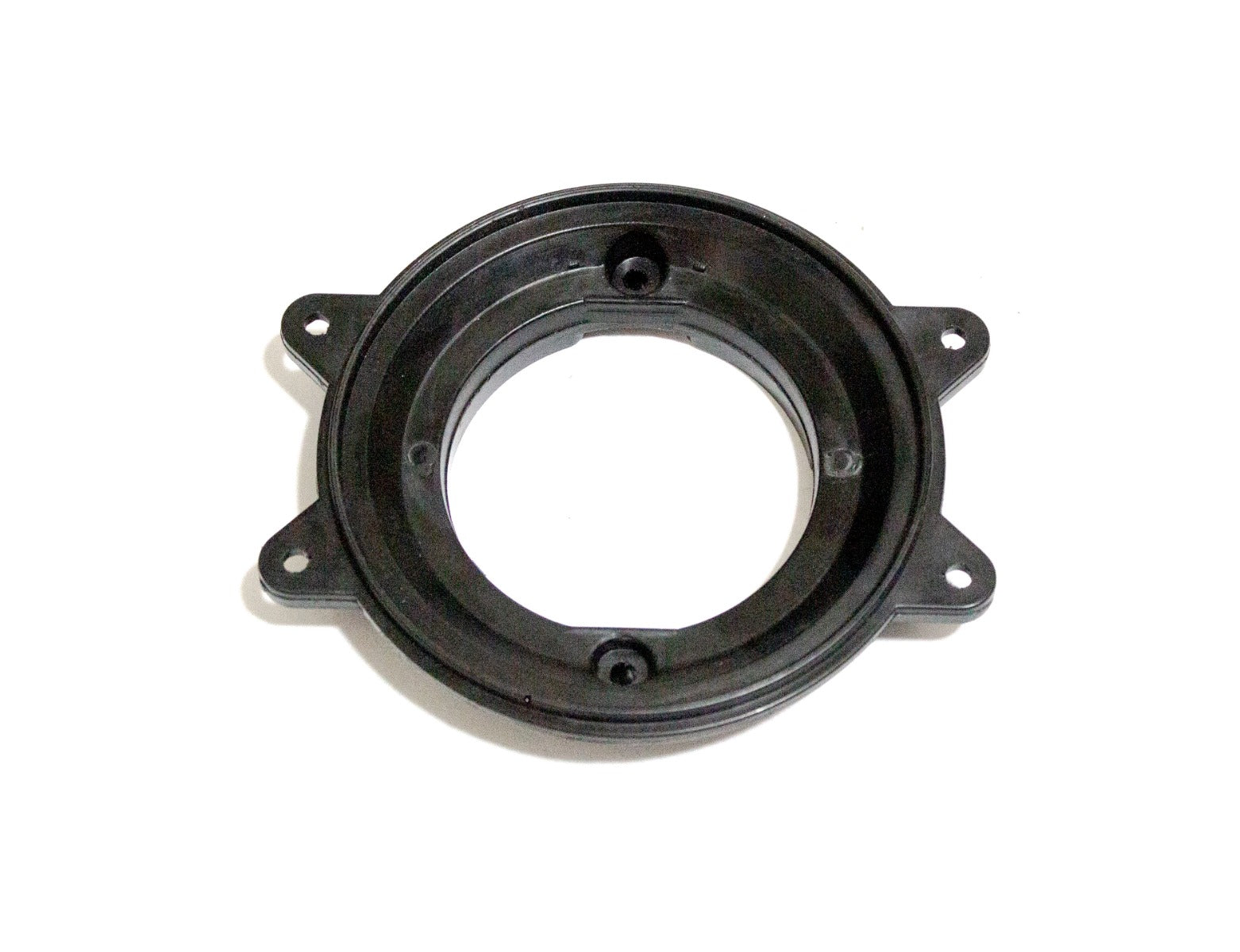 KA24DE S13 distributor cap adapter kit