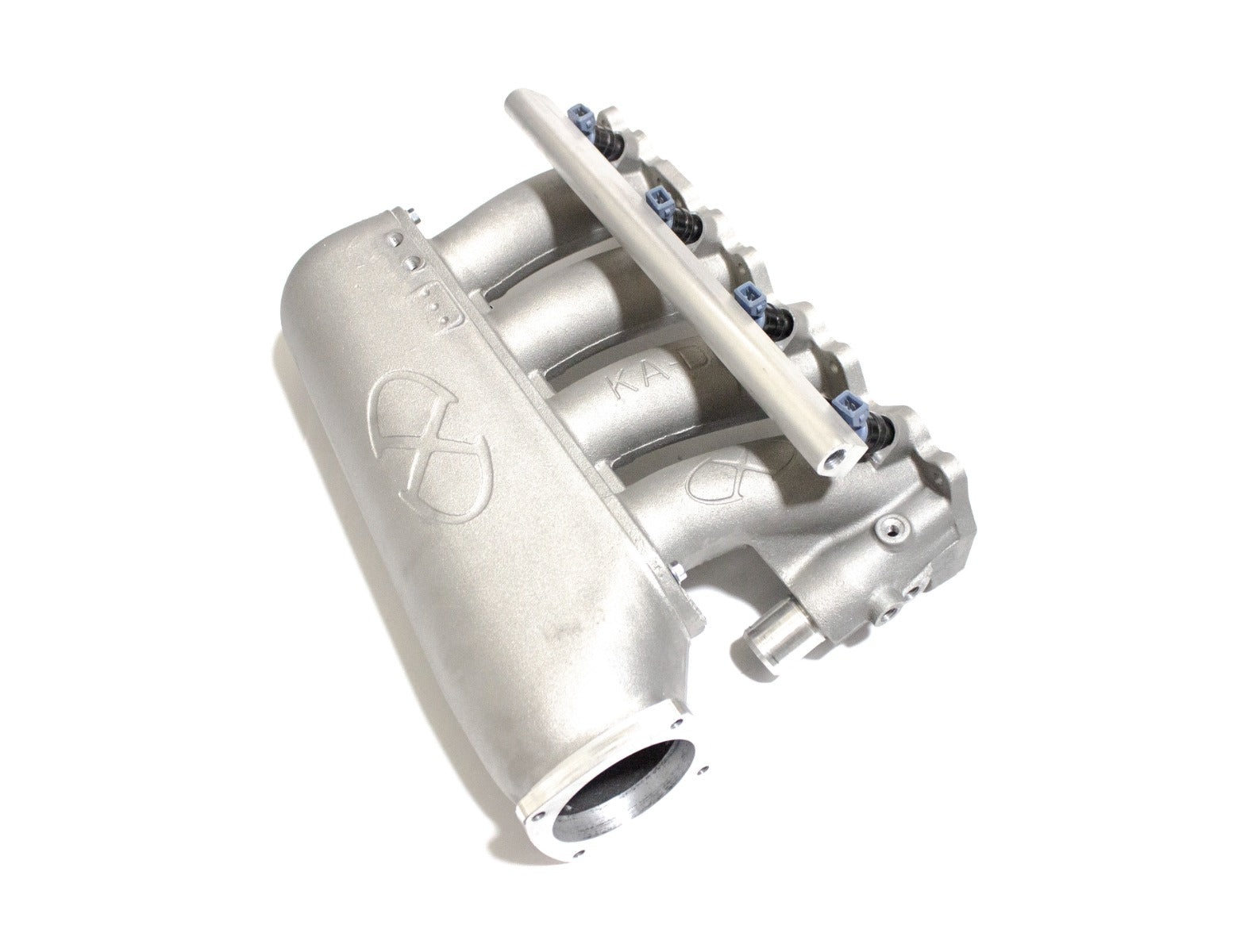 KA24DE – Xcessive Manufacturing