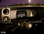 AE86 Corolla - Link MXS 5"