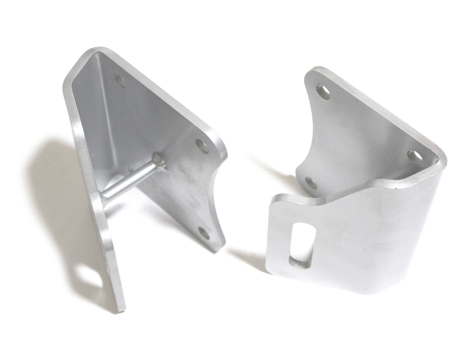 IS300 LS Engine Swap parts