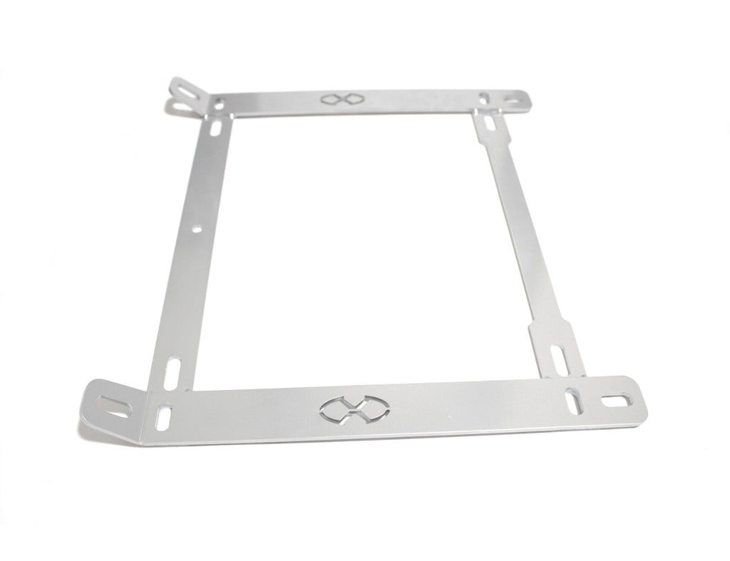 MA70 Front Seat Brackets