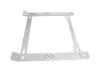 MA70 Front Seat Brackets