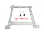 MA70 Front Seat Brackets