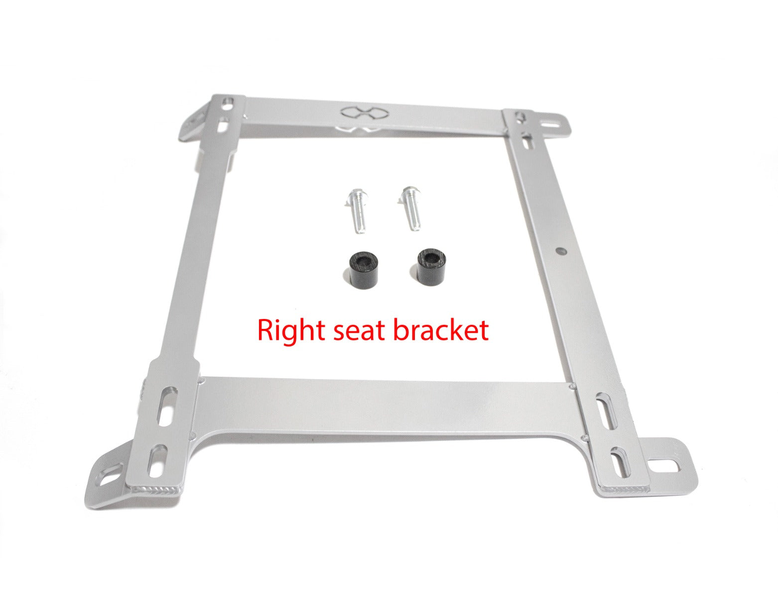 MA70 Front Seat Brackets