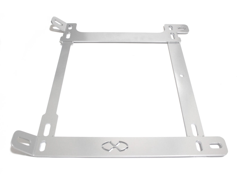 MA70 Front Seat Brackets