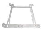 MA70 Front Seat Brackets