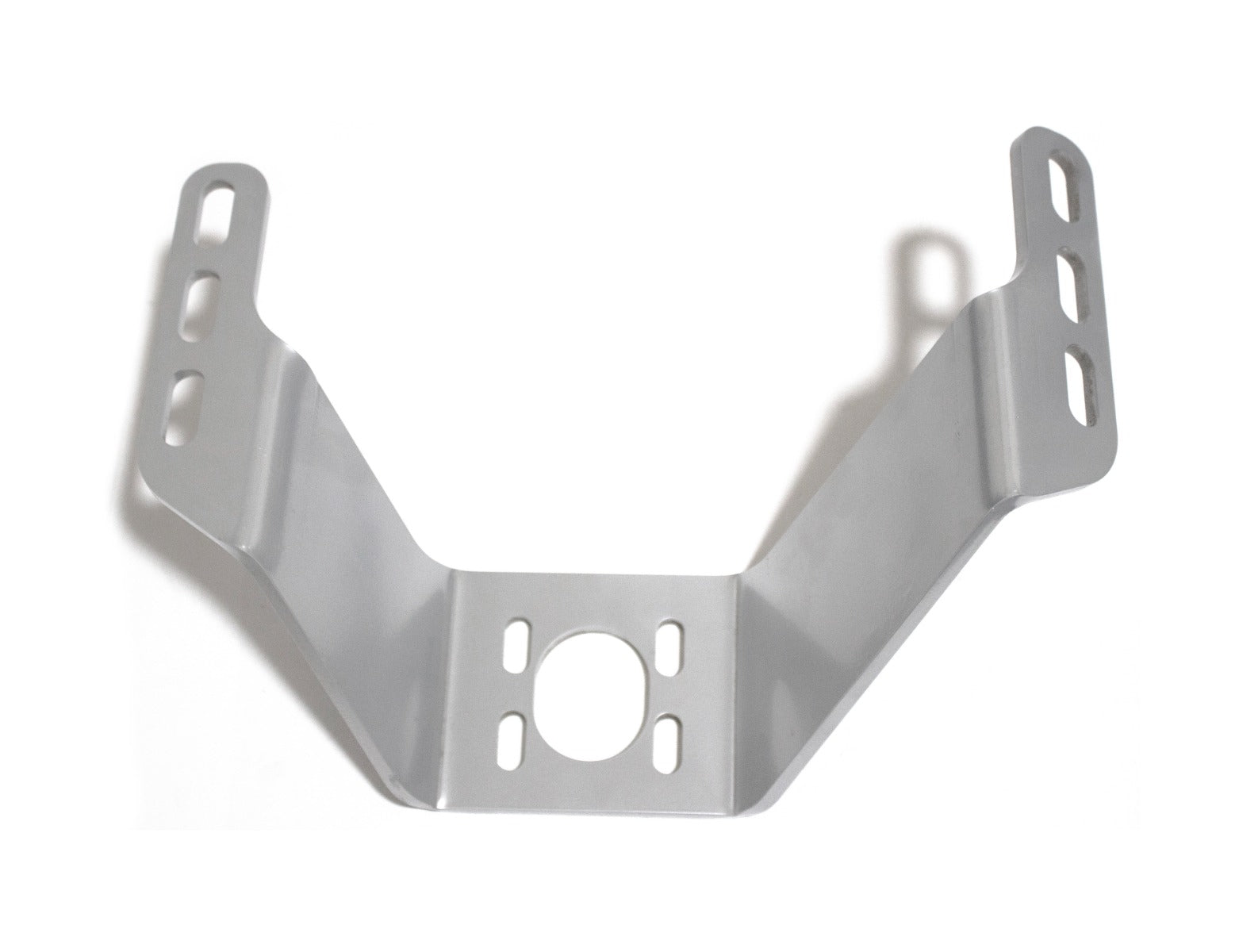 FC3S Manual Chassis to Toyota Manual Transmission- Cross Member