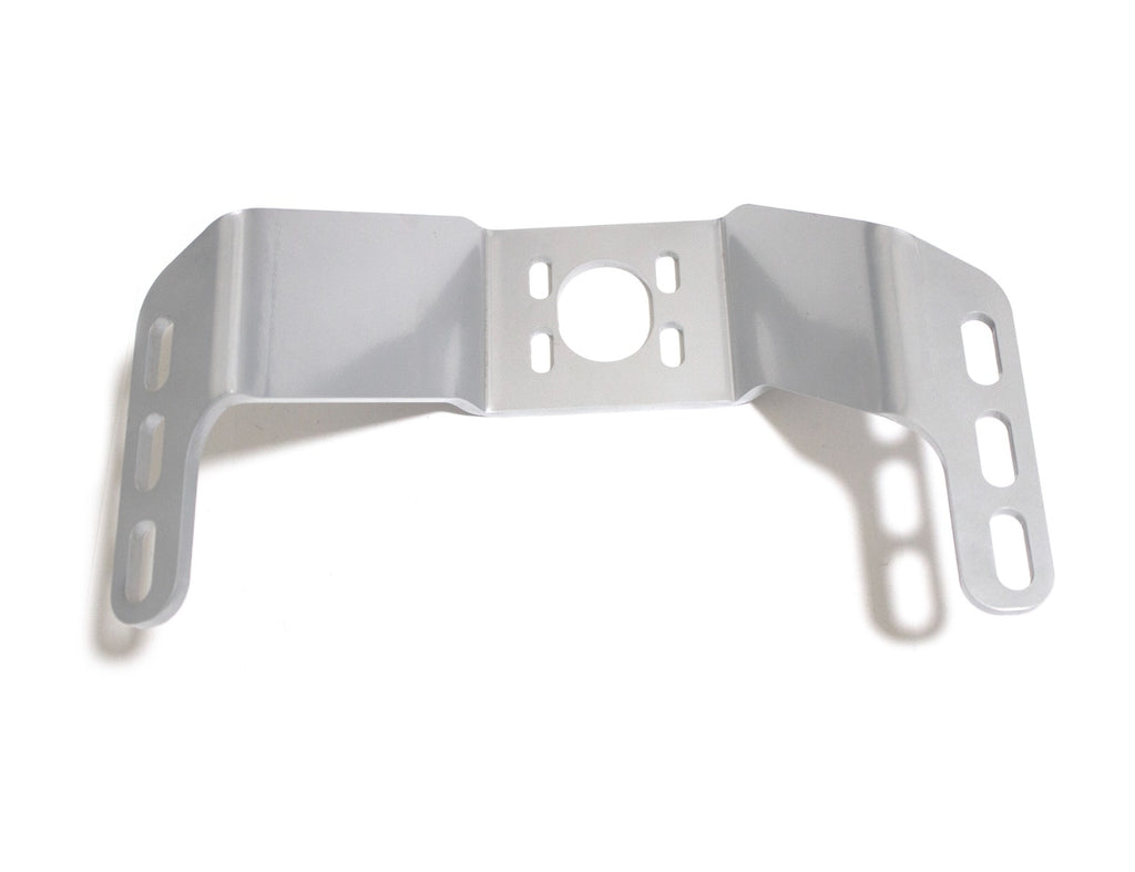 FC3S Manual Chassis to Toyota Manual Transmission- Cross Member