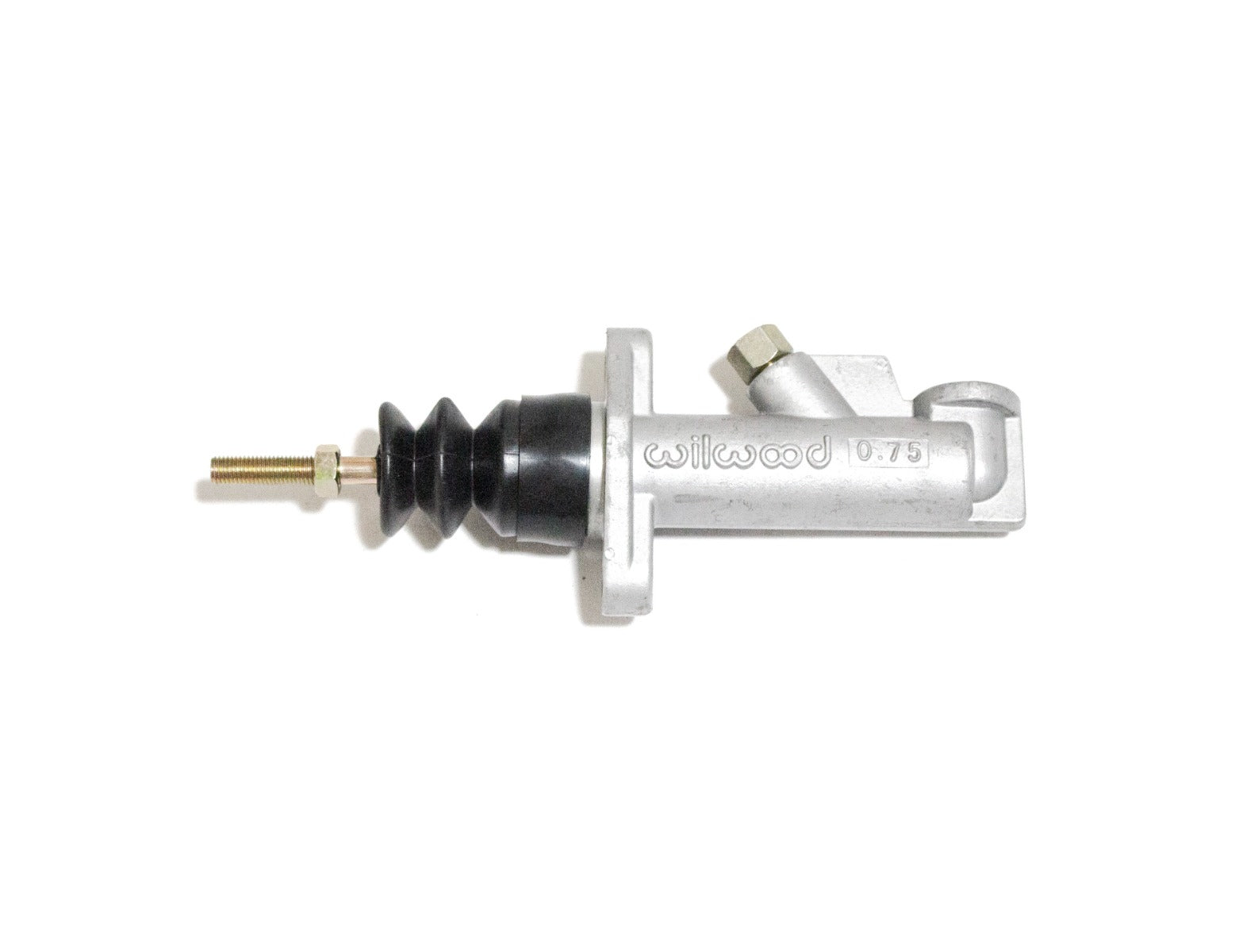 Master Cylinder - 3/4" Bore, inline