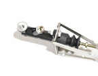 Master Cylinder - 5/8" Bore, inline