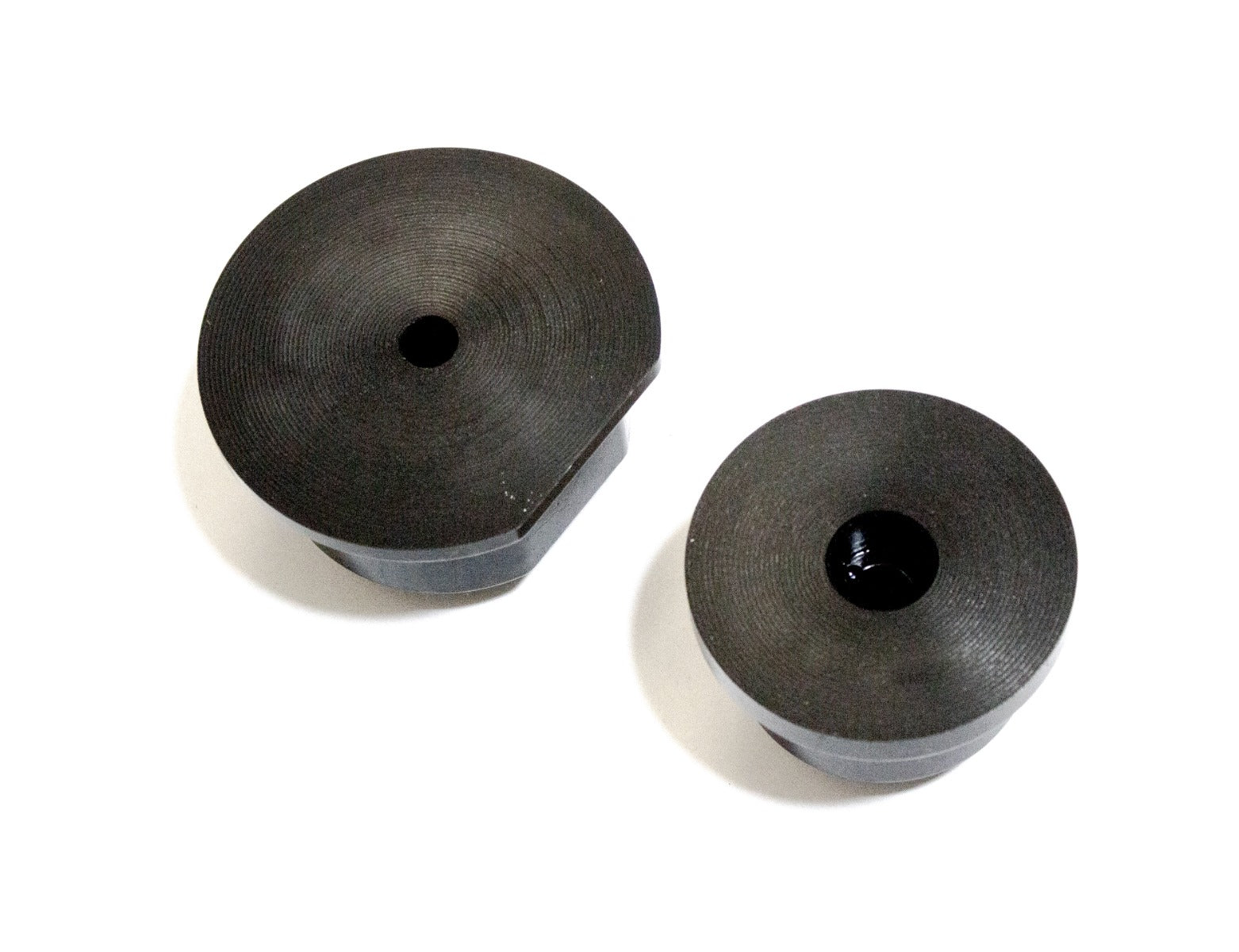 Mercedes Rear Sub Frame Bushings (W201/W124/R129)