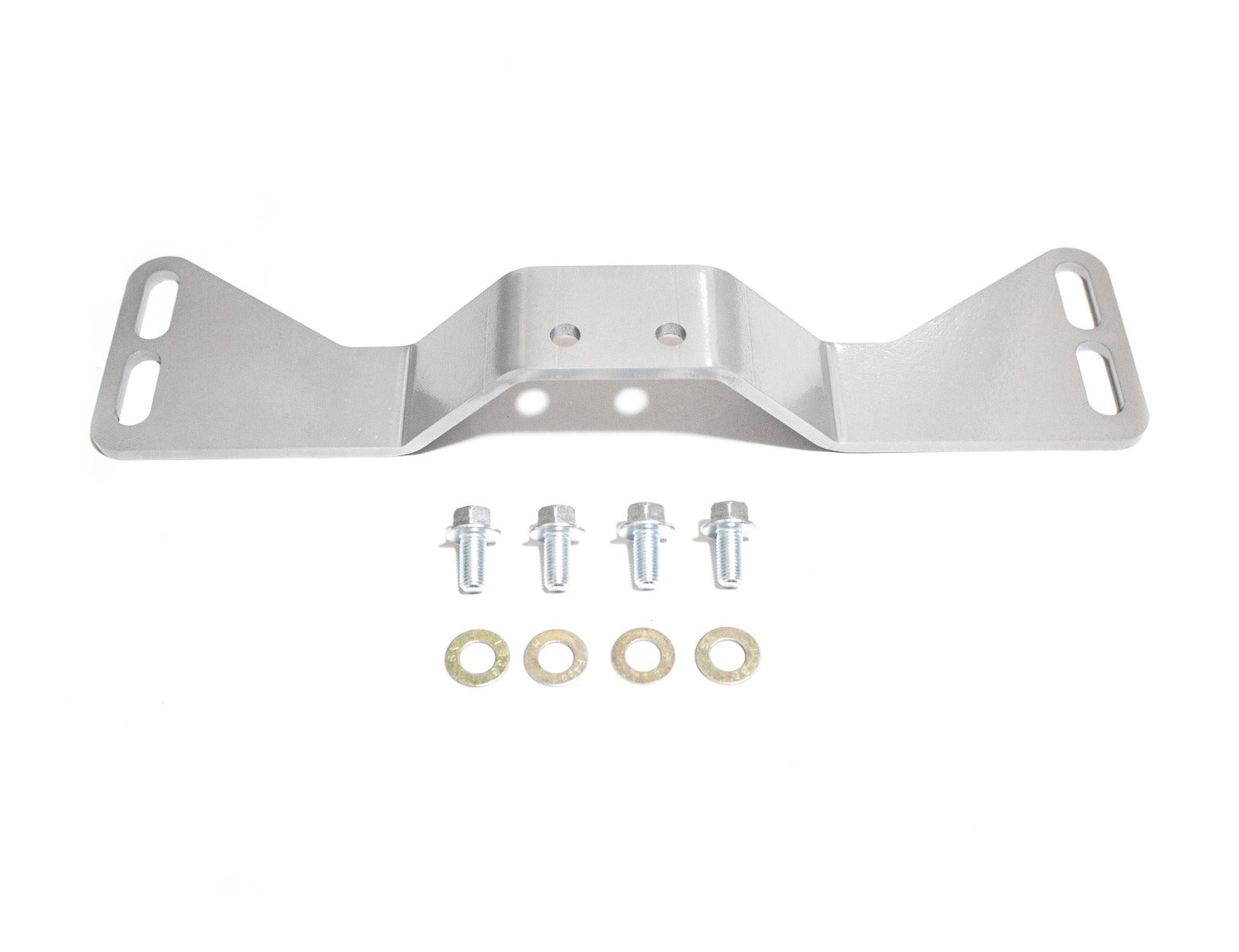 MX73/83 Chassis to T56 Transmission Cross Member – Xcessive