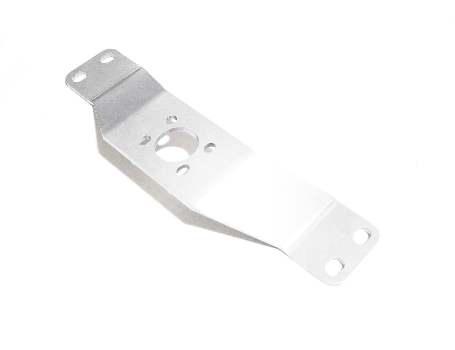 パーツ you MX73/83 Transmission Cross Member – Xcessive Manufacturing