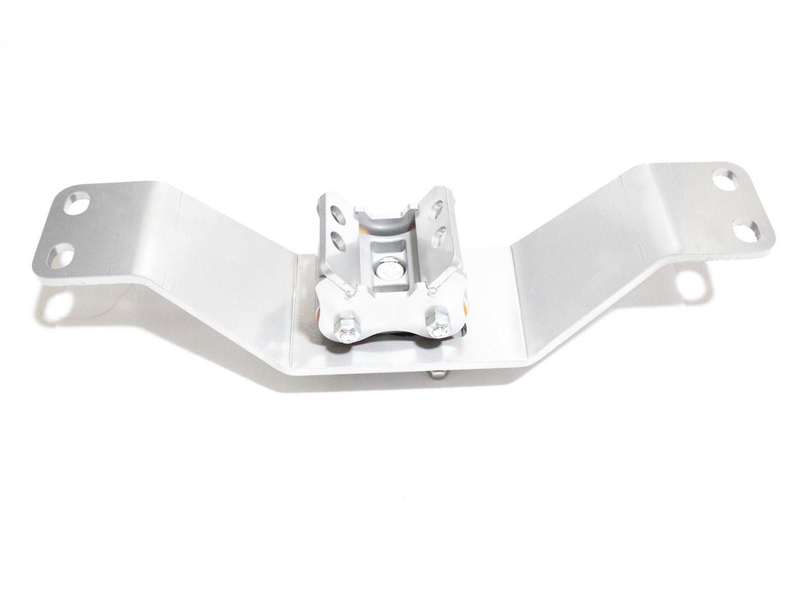 MX73/83 Transmission Cross Member – Xcessive Manufacturing