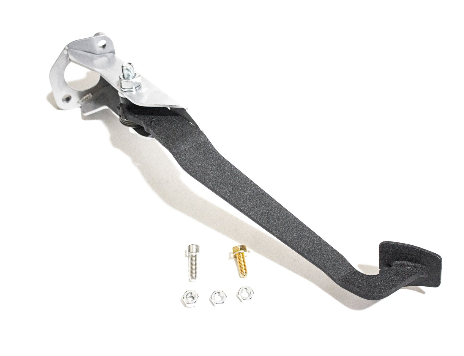 MX73 Clutch Pedal **LHD**