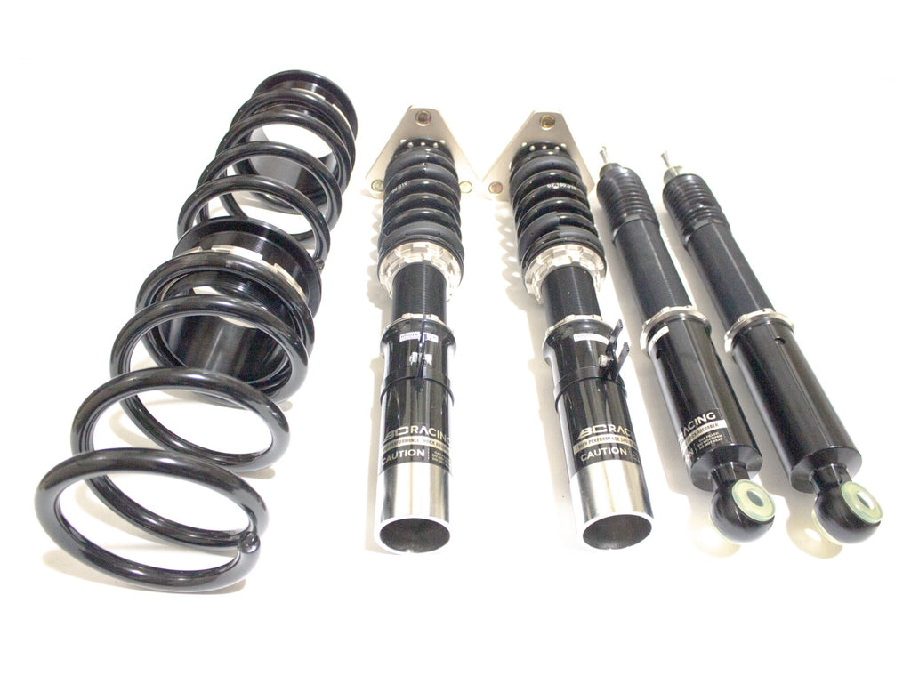 Amortiguadores MX73