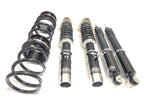 Amortiguadores MX73