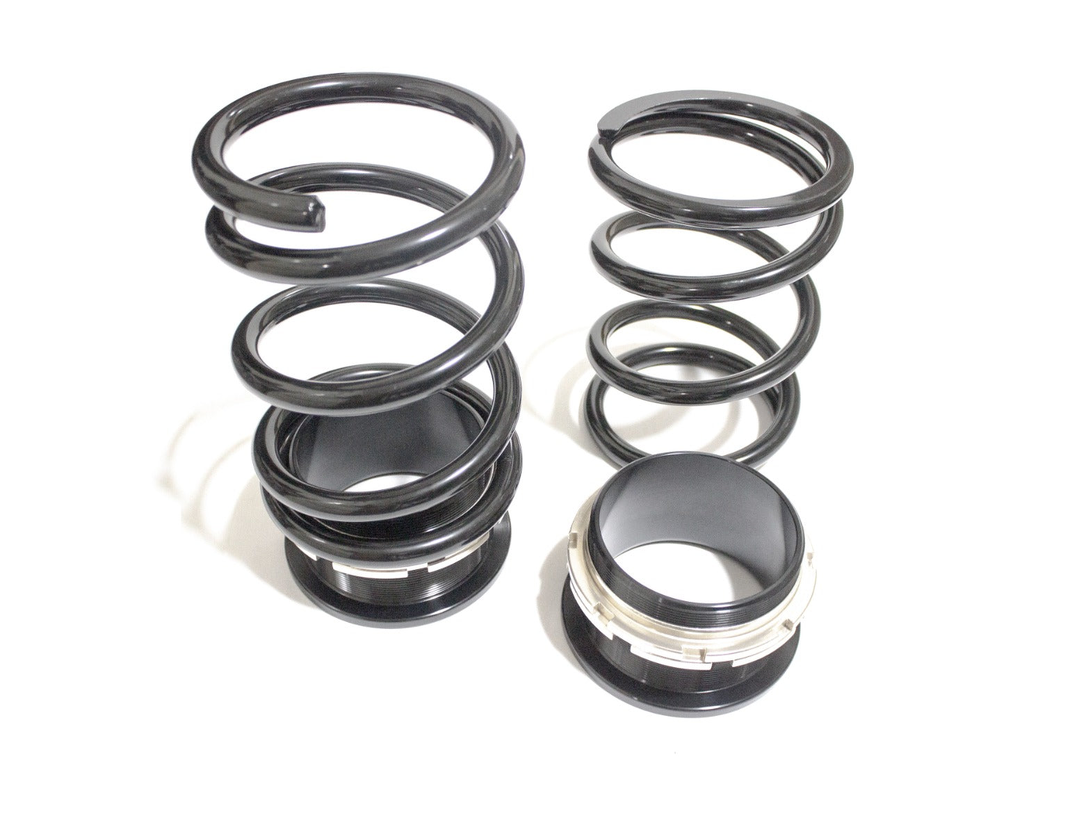 MX73 Coil Overs – Xcessive Manufacturing