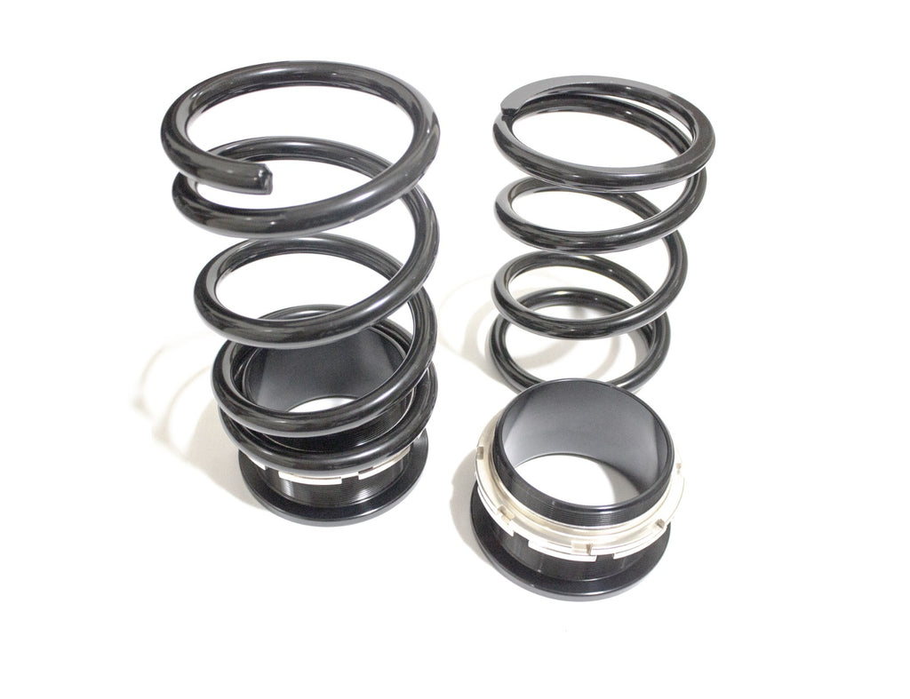 Amortiguadores MX73
