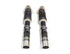 Amortiguadores MX73