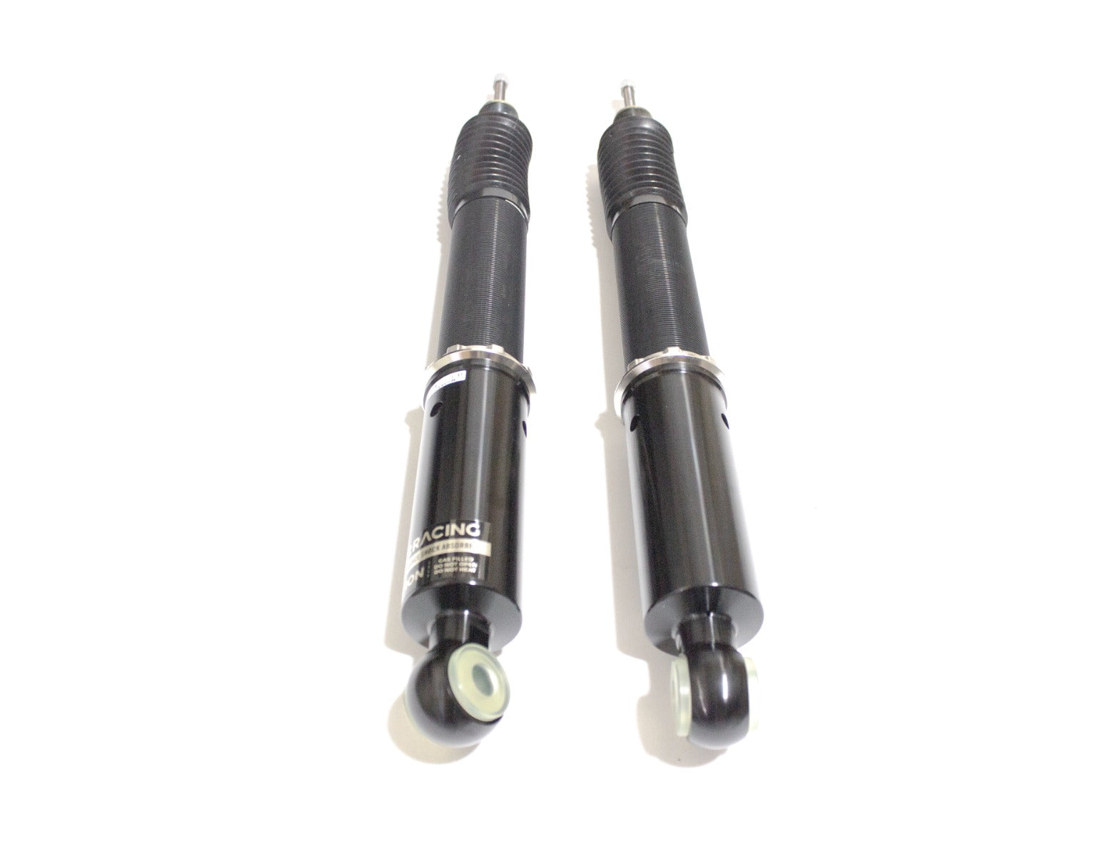 MX73 Coil Overs – Xcessive Manufacturing
