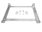 Kit de soporte de montaje para asiento delantero MX73 con soportes adaptadores