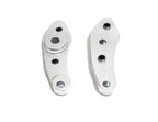MX73 Steering arms
