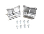 Soportes de montaje de motor MX73 a 1UZFE (compatibles con muchos MX y camiones)