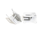Soportes de montaje de motor MX73 a 1UZFE (compatibles con muchos MX y camiones)