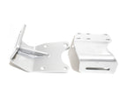 MX73 to JZ Motor Mount Brackets