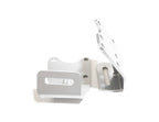 MX73 to JZ Motor Mount Brackets
